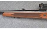 Remington/Zastava Model 798 ~ .458 Win. Mag. - 6 of 9
