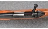 Remington Model 700 VLS ~ .204 Ruger - 9 of 9