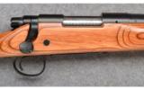 Remington Model 700 VLS ~ .204 Ruger - 3 of 9