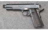 Remington Model 1911 R1 Enhanced ~ .45 Auto - 2 of 2