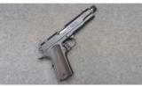 Remington Model 1911 R1 Enhanced ~ .45 Auto - 1 of 2