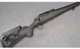 Remington/Advanced Armament Model 7 ~ .300 Blackout - 1 of 9