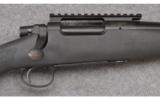 Remington/Advanced Armament Model 7 ~ .300 Blackout - 3 of 9