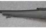 Remington/Advanced Armament Model 7 ~ .300 Blackout - 6 of 9