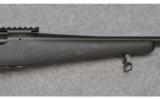 Remington/Advanced Armament Model 7 ~ .300 Blackout - 4 of 9