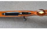 Weatherby Mark V (Japan) ~ .300 Wby. Mag. - 5 of 9