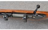 Weatherby Mark V (Japan) ~ .300 Wby. Mag. - 9 of 9