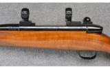 Weatherby Mark V (Japan) ~ .300 Wby. Mag. - 7 of 9
