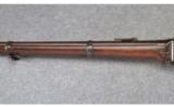 Sharps Model 1863 ~ .52 Cal. - 6 of 9
