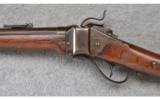 Sharps Model 1863 ~ .52 Cal. - 7 of 9