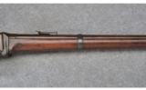 Sharps Model 1863 ~ .52 Cal. - 4 of 9