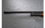 Winchester Model 12 Pump Action Shotgun 28