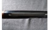 Winchester Model 12 Pump Action Shotgun 28