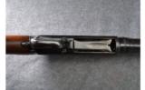 Winchester Model 12 Pump Action Shotgun 28