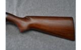 Winchester Model 12 Pump Action Shotgun 28