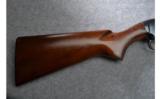 Winchester Model 12 Pump Action Shotgun 28