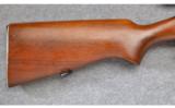Remington Model 722 ~ .244 Rem. - 2 of 9