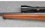 Remington Model 722 ~ .244 Rem. - 6 of 9