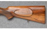 German Sporting Rifle ~ 10.75 x 57MM - 8 of 9