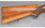 German Sporting Rifle ~ 10.75 x 57MM - 2 of 9
