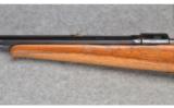 German Sporting Rifle ~ 10.75 x 57MM - 6 of 9