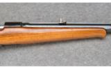 German Sporting Rifle ~ 10.75 x 57MM - 4 of 9