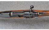 German Sporting Rifle ~ 10.75 x 57MM - 9 of 9