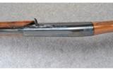 Remington Model 11-87D ~ 12 Ga. - 9 of 9