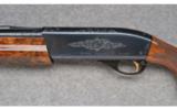 Remington Model 11-87D ~ 12 Ga. - 4 of 9