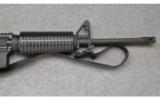 DPMS A-15 ~ 5.56mm / .223 - 6 of 9