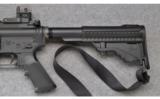 DPMS A-15 ~ 5.56mm / .223 - 7 of 9