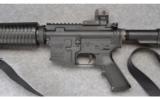 DPMS A-15 ~ 5.56mm / .223 - 4 of 9
