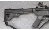 DPMS A-15 ~ 5.56mm / .223 - 5 of 9