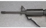 DPMS A-15 ~ 5.56mm / .223 - 8 of 9