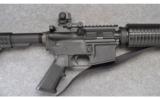 DPMS A-15 ~ 5.56mm / .223 - 2 of 9