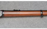 Winchester Model 94 NRA Centennial Musket ~ .30-30 Win. - 6 of 9