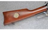 Winchester Model 94 NRA Centennial Musket ~ .30-30 Win. - 5 of 9