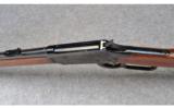 Winchester Model 94 NRA Centennial Musket ~ .30-30 Win. - 9 of 9