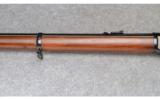 Winchester Model 94 NRA Centennial Musket ~ .30-30 Win. - 8 of 9