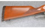 Savage Model 99 Brush Gun ~ .358 Win. - 2 of 9