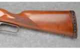 Savage Model 99 Brush Gun ~ .358 Win. - 8 of 9