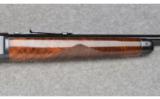 Browning Model 53 ~ .32-20 - 4 of 9