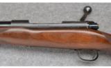 Winchester Model 70 (Pre '64) ~ .257 Roberts - 7 of 9