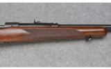 Winchester Model 70 (Pre '64) ~ .257 Roberts - 4 of 9