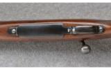 Winchester Model 70 (Pre '64) ~ .257 Roberts - 5 of 9