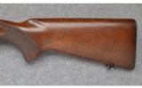 Winchester Model 70 (Pre '64) ~ .257 Roberts - 8 of 9