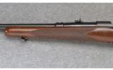 Winchester Model 70 (Pre '64) ~ .257 Roberts - 6 of 9