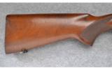 Winchester Model 70 (Pre '64) ~ .257 Roberts - 2 of 9