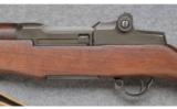Springfield Armory M1 Garand ~ .30-06 - 7 of 9
