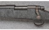 Remington Model 700 VSS (Left Hand) ~ .22-250 - 7 of 9
